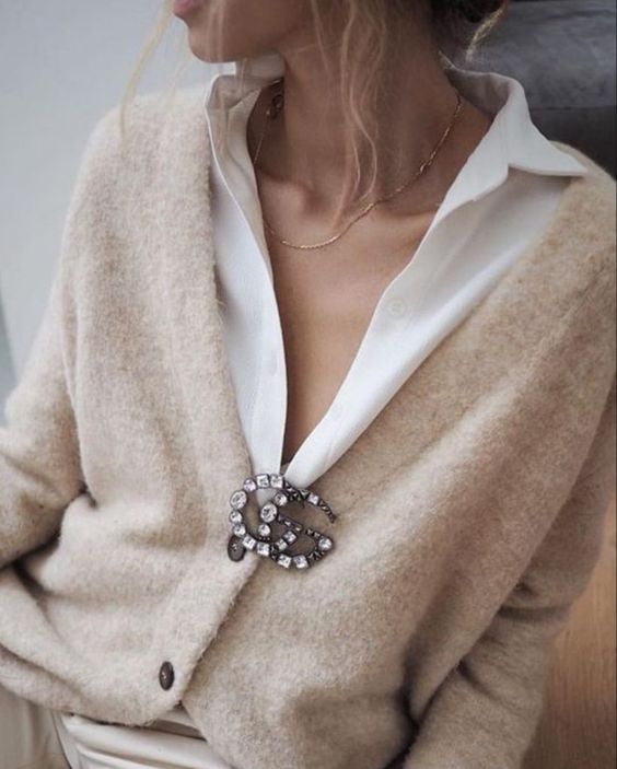 Pinterest Pinterest