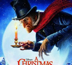 9 Christmas and Winter Movies That Will Warm Your Heart All Season Long - movies, Christmas movies, 9 best Chrismas movies
