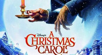 9 Christmas and Winter Movies That Will Warm Your Heart All Season Long