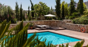 How to Optimize Your Lifestyle with a Well-Designed Home Pool