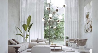 Striking the Right Note in Your Space: Harmonizing Aesthetics and Functionality
