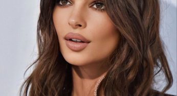 How to Achieve the Perfect Espresso Makeup Look