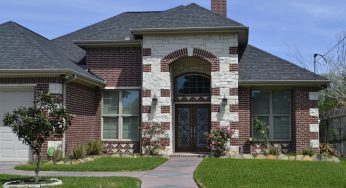Why Thoughtful Roof Design Contributes to Home Architectural Unity