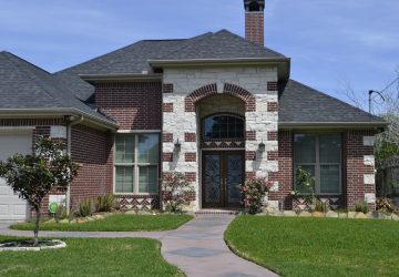 Why Thoughtful Roof Design Contributes to Home Architectural Unity - texture, roof, elements, dimension, curb appeal, architectural style, aesthetics