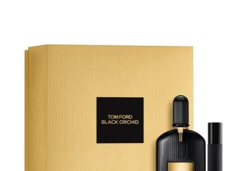 Unwrapping the Best Perfume Gift Sets of the Year - perfume gift sets, gift sets, best perfume gift sets