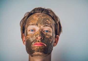 Why Men Should Embrace Anti-Aging Skincare: A Comprehensive Guide - sunscreen, skincare, serum, morning routine, moisturizer, eye cream, exfoliant, evening routine, cleanser, beauty, anti-aging routine