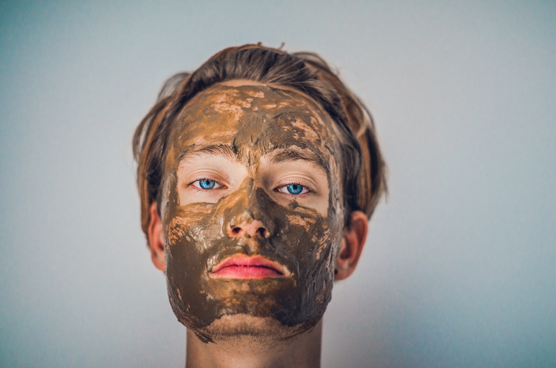 Why Men Should Embrace Anti-Aging Skincare: A Comprehensive Guide - sunscreen, skincare, serum, morning routine, moisturizer, eye cream, exfoliant, evening routine, cleanser, beauty, anti-aging routine
