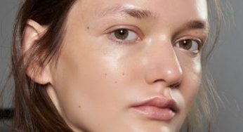 The Ultimate Skincare Routine for Mirror-Like Skin