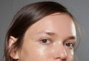 The Ultimate Skincare Routine for Mirror-Like Skin - skin routine, mirror-like skin routine, mirror-like skin