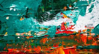 An In-Depth Exploration of the 7 Distinct Types of Modern Art