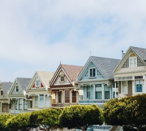 Important Things to Consider if You're Thinking of Becoming a Landlord - tenant, regulations, property, market, manager, laws, landlord, financial implications, costs