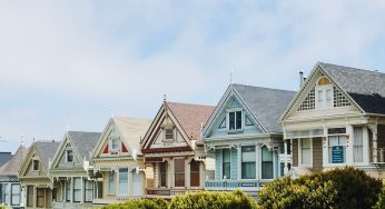 Important Things to Consider if You’re Thinking of Becoming a Landlord