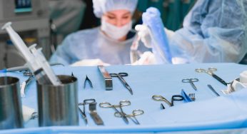 Why Lifestyle Adaptations are Important for Managing Spinal Challenges