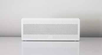 How Proper AC Maintenance Improves Indoor Air Quality at Home