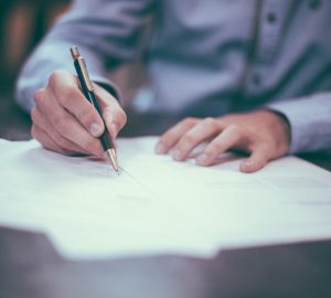 Tips to Get the Most Out of a Burn Injury Claim - settlement, negotiation, claim, battle, accident