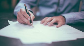 Tips to Get the Most Out of a Burn Injury Claim