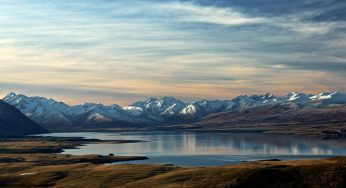 Camp Like a Kiwi Pro: 6 Insider Tips for Your Ultimate New Zealand Adventure