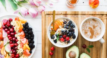 Optimal Testosterone: Clinic Strategies for Vitality