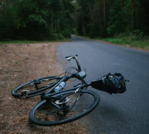 How to Get Legal Help After a Bicycle Accident - options, legal, insurance, cyclist, bicycle, accident