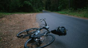 How to Get Legal Help After a Bicycle Accident
