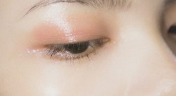 Beauty Secrets: 6 Ways You Can Refresh Your Skin