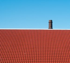 How to Spot the Signs of a Roof Leak - signs, roof leak, professional inspect, interior, exterior