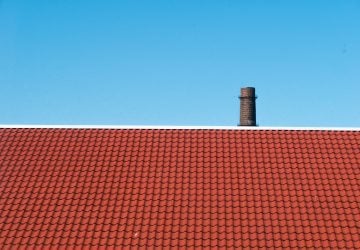 How to Spot the Signs of a Roof Leak - signs, roof leak, professional inspect, interior, exterior