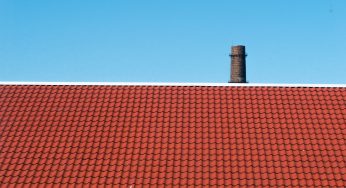 How to Spot the Signs of a Roof Leak