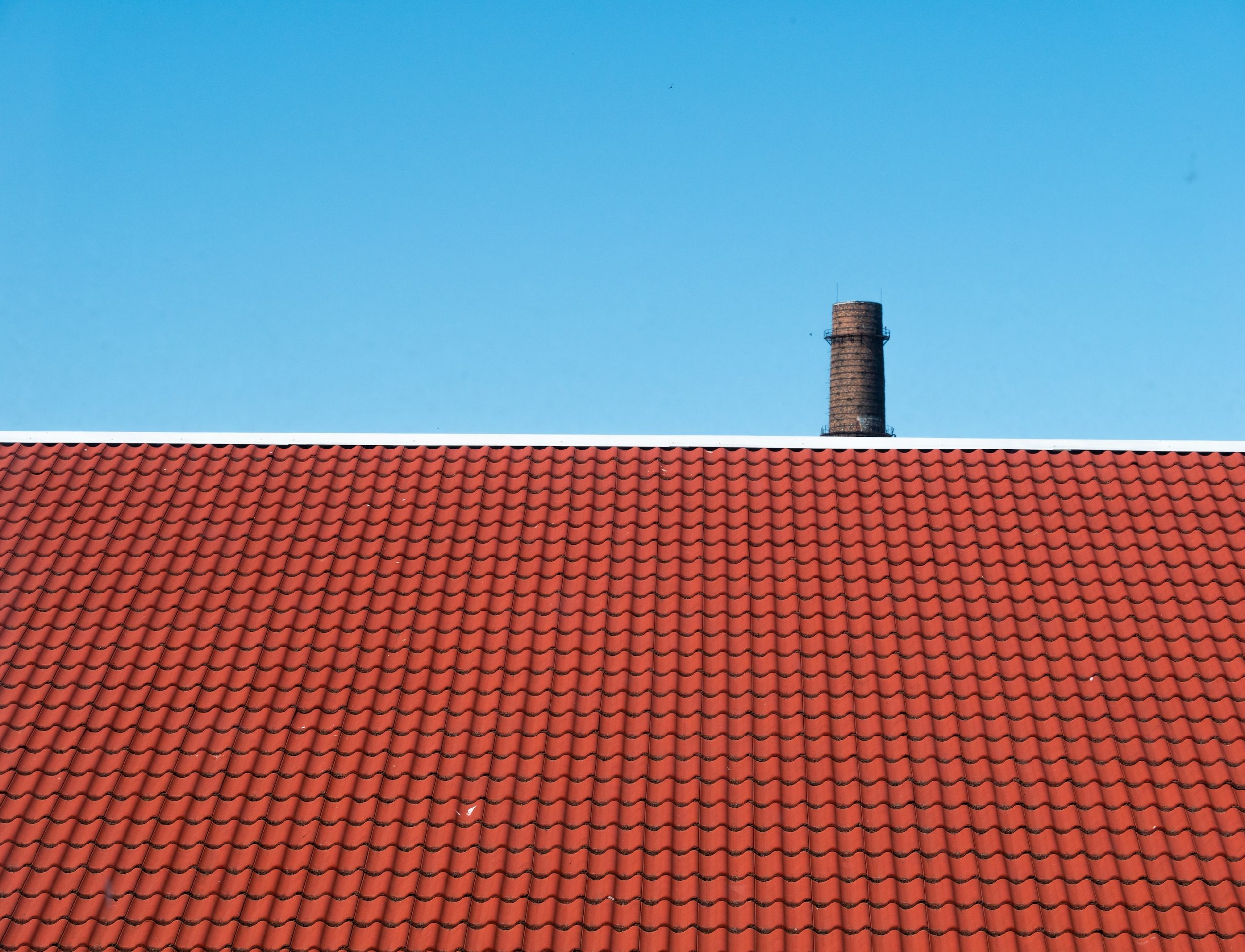 How to Spot the Signs of a Roof Leak - signs, roof leak, professional inspect, interior, exterior