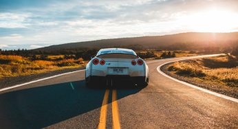 Important Things You Need To Consider Before Buying A New Car
