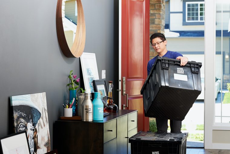 Moving Out of Your Apartment? Here Are 6 Things to Remember When Clearing Out - utilities, preparation, moving out, apartment