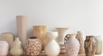 Garden Elegance: Practical Pottery Tips for High-Quality Decor