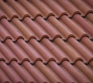 Reasons Why Roof Maintenance is Crucial to Longevity - roof, maintenance, lifespan, home value, energy efficiency