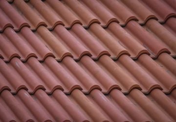 Reasons Why Roof Maintenance is Crucial to Longevity - roof, maintenance, lifespan, home value, energy efficiency