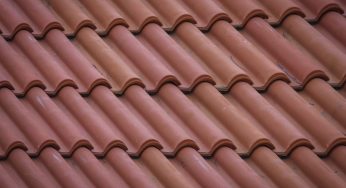 Reasons Why Roof Maintenance is Crucial to Longevity