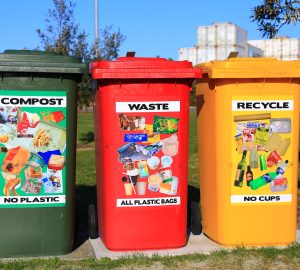 How to Find the Right Dumpster for Your Needs - weight restrictions, timeline, service, project, dumpster, dimensions, cost