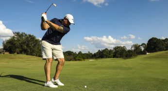 These 7 Ideas Will Take Your Golf Game to the Next Level