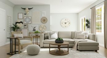 Why Innovative Home Decor Ideas Transform Living Spaces