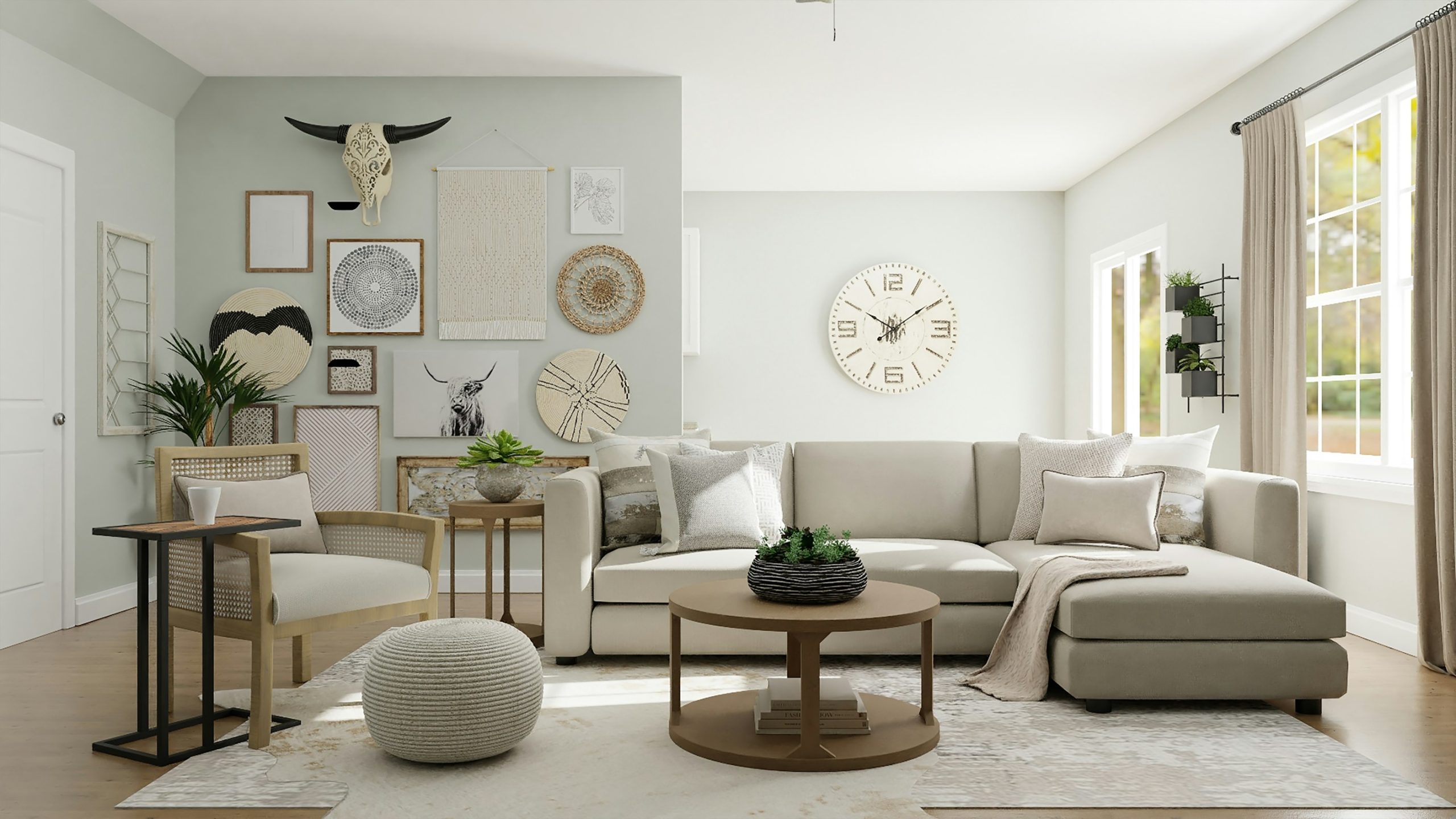 Why Innovative Home Decor Ideas Transform Living Spaces - living space, Living room, ideas, home decor