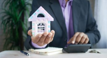 How Real Property Reports Impact Property Values: The Complete Guide