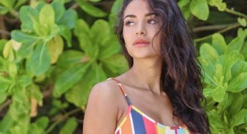 Breast Implants Bring Many Benefits – Here Are Some of Them