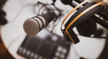 Deezer Promotion: Unlocking Success in the World of Music Streaming
