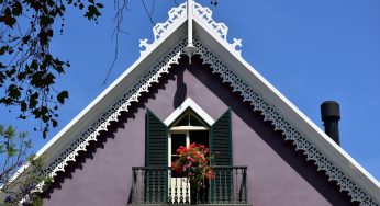 How Roof Design Influences Home Aesthetics and Functionality