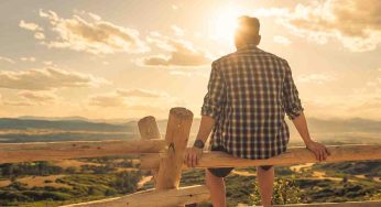 Understanding & Overcoming an Addiction: 6 Key Facts You Need to Know