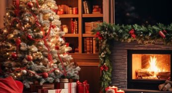 Stunning Christmas Tree Stars for 2023