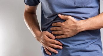 7 Ways to Prevent a Bloated Stomach