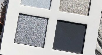 Christmas Eye Makeup Palettes That Will Steal the Spotlight
