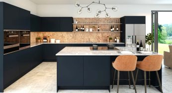 What’s The Most Expensive Part Of A Kitchen Remodel?