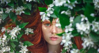 Enhance Your Physical Appearance With These Smart Guidelines
