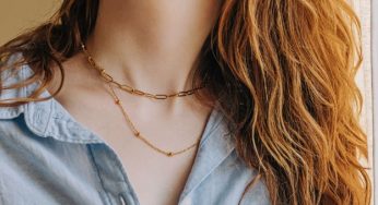 13 Holiday Gift Ideas That Look More Expensive Than They Are